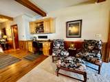 311 Park Ave - Photo 17