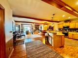 311 Park Ave - Photo 18