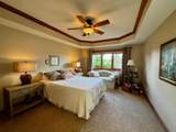 311 Park Ave - Photo 19