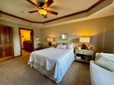 311 Park Ave - Photo 21