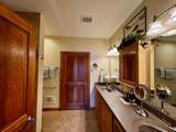 311 Park Ave - Photo 22