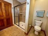 311 Park Ave - Photo 23