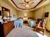 311 Park Ave - Photo 24