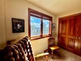 311 Park Ave - Photo 25