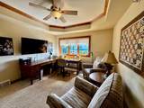 311 Park Ave - Photo 27