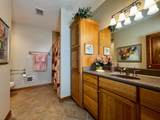 311 Park Ave - Photo 28