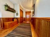 311 Park Ave - Photo 29