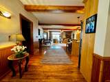 311 Park Ave - Photo 3