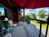 311 Park Ave - Photo 33