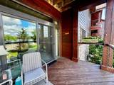 311 Park Ave - Photo 34