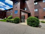 311 Park Ave - Photo 36