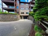 311 Park Ave - Photo 39