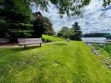 311 Park Ave - Photo 44