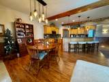 311 Park Ave - Photo 5