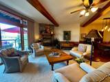 311 Park Ave - Photo 6