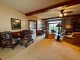 311 Park Ave - Photo 7