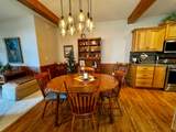 311 Park Ave - Photo 9