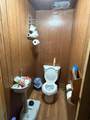 17021 Wapota Dr N - Photo 11