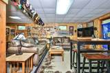 10310 Reible Ct - Photo 10