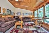 10310 Reible Ct - Photo 11