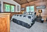 10310 Reible Ct - Photo 12