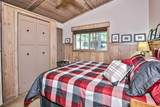 10310 Reible Ct - Photo 13