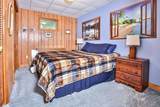 10310 Reible Ct - Photo 14