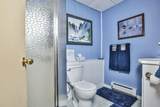 10310 Reible Ct - Photo 15