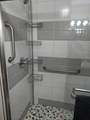 10310 Reible Ct - Photo 16