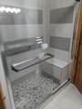 10310 Reible Ct - Photo 17