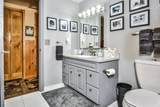10310 Reible Ct - Photo 18