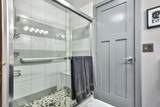 10310 Reible Ct - Photo 19