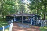 10310 Reible Ct - Photo 2