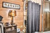 10310 Reible Ct - Photo 21