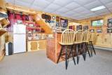10310 Reible Ct - Photo 22