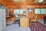 10310 Reible Ct - Photo 23