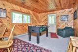 10310 Reible Ct - Photo 24