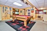10310 Reible Ct - Photo 25