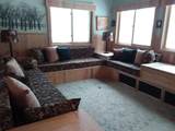 10310 Reible Ct - Photo 26