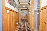 10310 Reible Ct - Photo 27