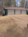 10310 Reible Ct - Photo 3