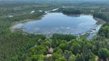 10310 Reible Ct - Photo 4