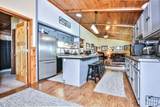10310 Reible Ct - Photo 5