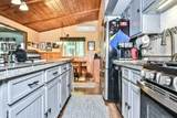 10310 Reible Ct - Photo 6