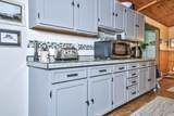 10310 Reible Ct - Photo 7