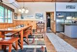 10310 Reible Ct - Photo 8