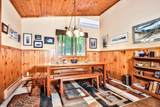 10310 Reible Ct - Photo 9