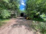 1070 Tomahawk Dr - Photo 1