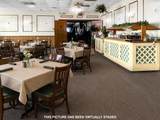 202 Genesee St W - Photo 10