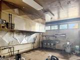 202 Genesee St W - Photo 11